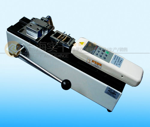 ��(n��i)�ɶ��������yԇ�x,SGWS������Ó��ԇ�(y��n)�C(j��),�����������z�y�x